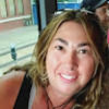 carolynhart112